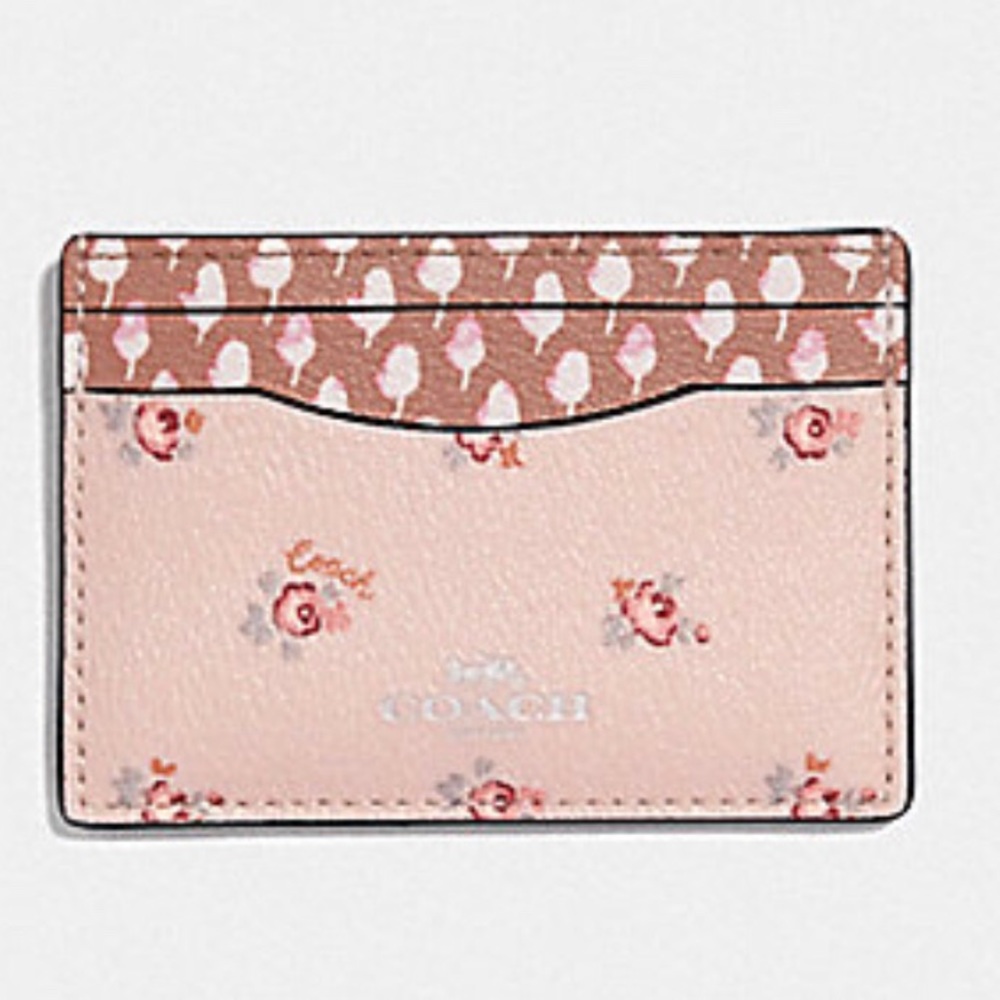 Card case